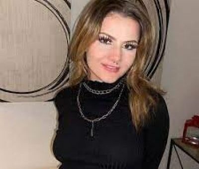 Taty Popach