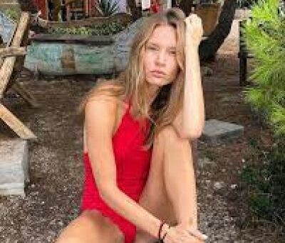 Tatyana Bohdan