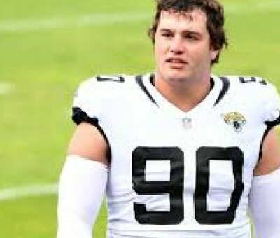 Taven Bryan