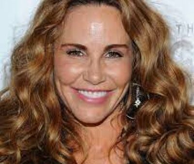 Tawny Kitaen