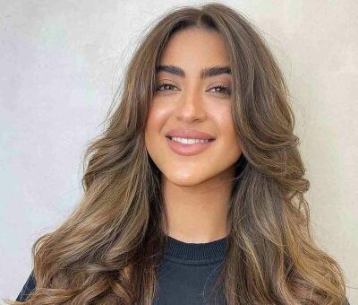 Tayla-Grace Azzopardi