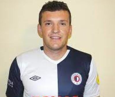 Taylan Aydoğan