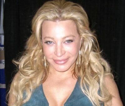 Taylor Dayne