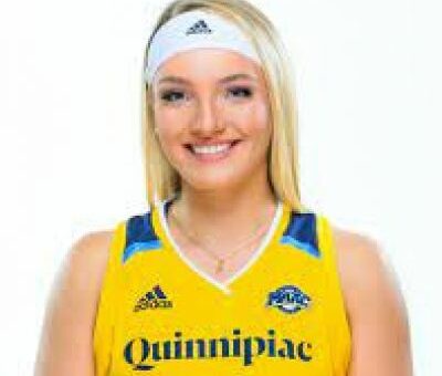 Taylor Herd