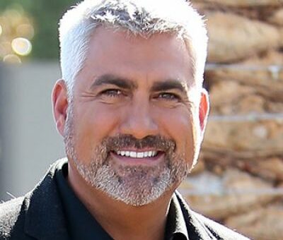 Taylor Hicks
