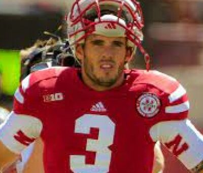 Taylor Martinez
