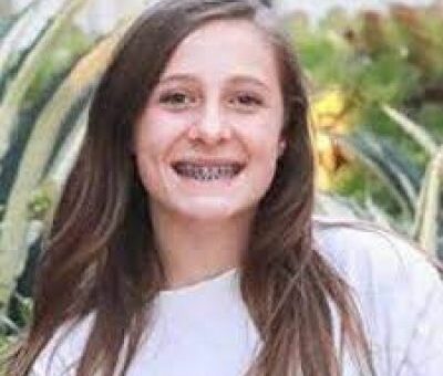 Taylor Shumway