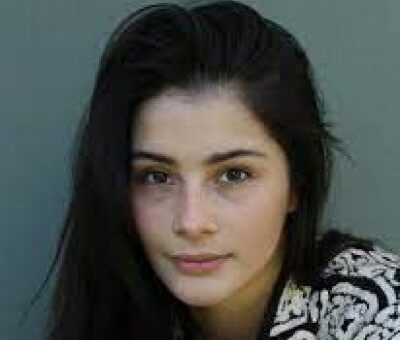 Taysha Fuller