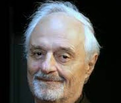 Ted Kotcheff