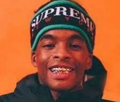 TeezyBaby