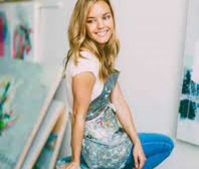 Teil Duncan Henley