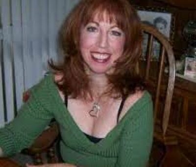 Teresa Yaw
