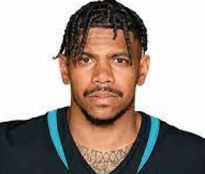 Terrelle Pryor