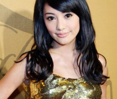 Terri Kwan