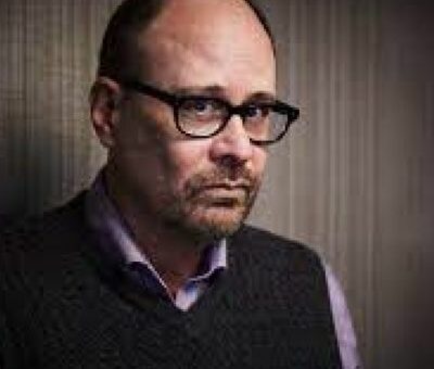 Terry Kinney