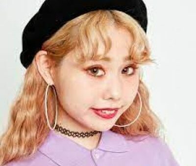 Tetsuko Okuhira