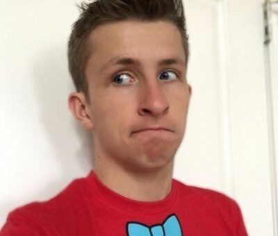 Tewtiy