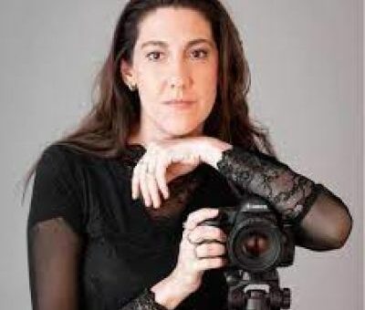 Thalita Castanha