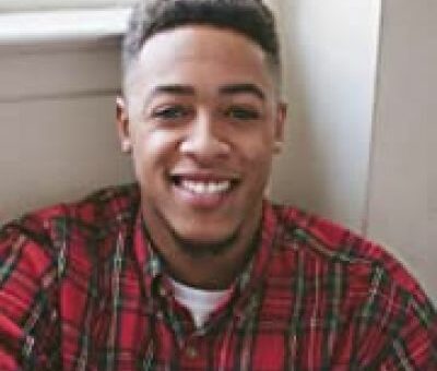 ThatdudeMCFLY