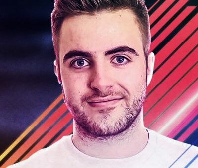 TheGamerCan