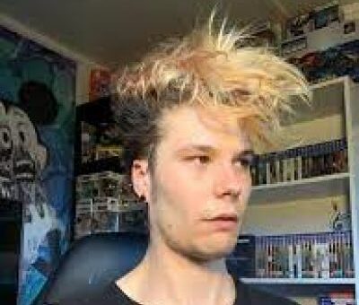 TheGamersJoint