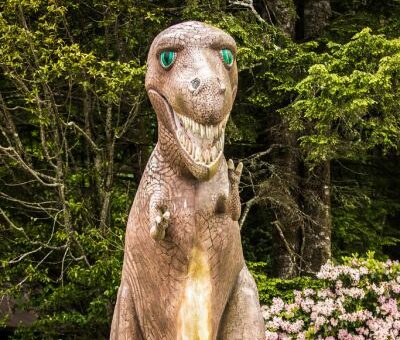 TheReTrex