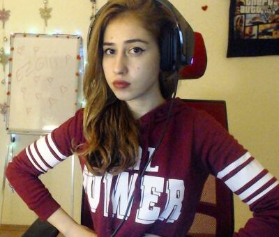 Thetabetaplays