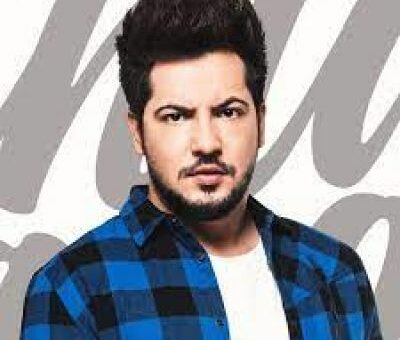 Thiago Bertoldo