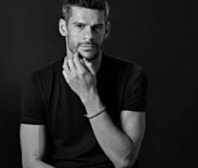 Thiago Soares