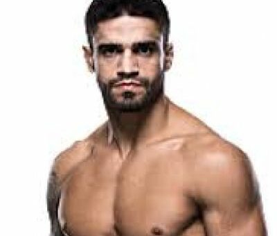 Thiago Tavares