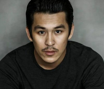 Thien Minh