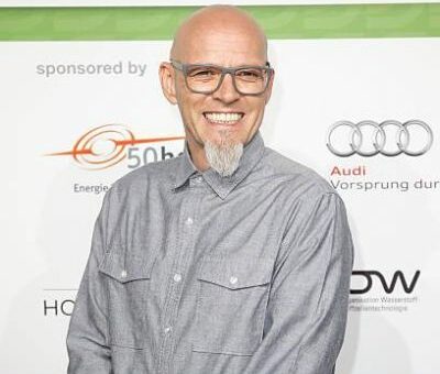 Thomas D