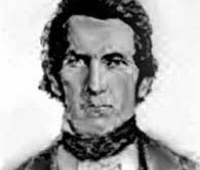 Thomas Davenport