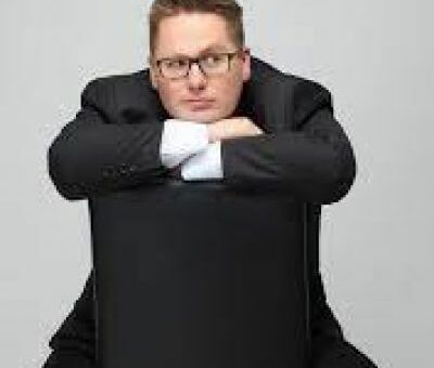 Thomas Derksen