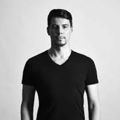 Thomas Gold