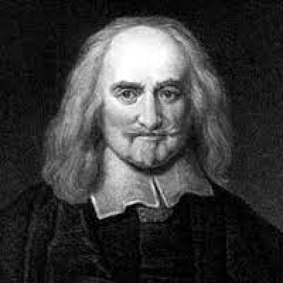 Thomas Hobbes