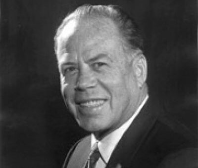 Thomas Kuchel