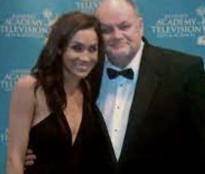 Thomas Markle