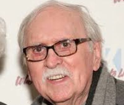 Thomas Meehan