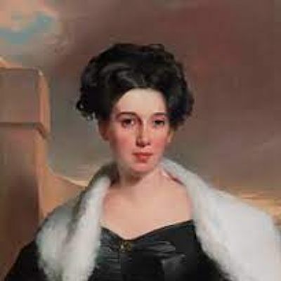 Thomas Sully