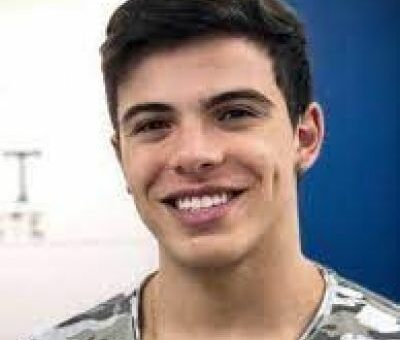 Thomaz Costa