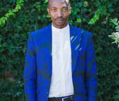 Thula Sindi