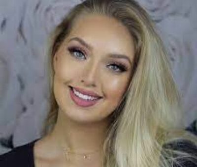 Tiana Lachnit