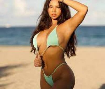 Tiana Musarra