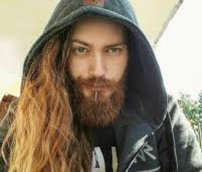 Tibor Pusch