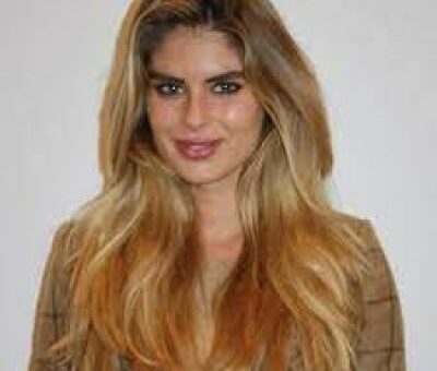 Tierra Carlson