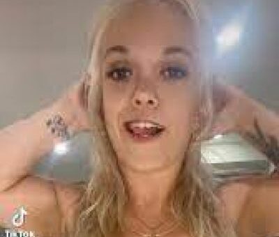 Tiffani Chance