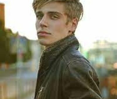 Tim Borrmann