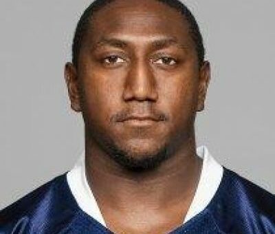 Tim Dobbins