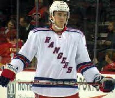 Tim Erixon